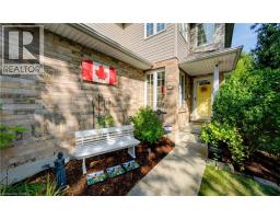 76 CANDLE Crescent - 6