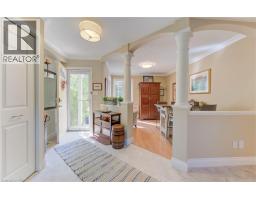 76 CANDLE Crescent - 7