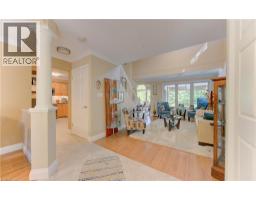 76 CANDLE Crescent - 8