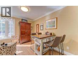 76 CANDLE Crescent - 9