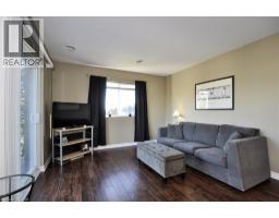 345 BRIARMEADOW Drive UnitNo. 302 - 11