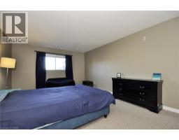 345 BRIARMEADOW Drive UnitNo. 302 - 17