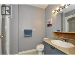 345 BRIARMEADOW Drive UnitNo. 302 - 18