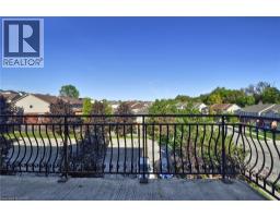 345 BRIARMEADOW Drive UnitNo. 302 - 20