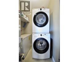 345 BRIARMEADOW Drive UnitNo. 302 - 21