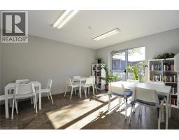 345 BRIARMEADOW Drive UnitNo. 302 - 27