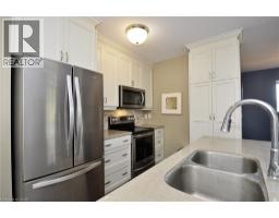 345 BRIARMEADOW Drive UnitNo. 302 - 6