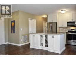 345 BRIARMEADOW Drive UnitNo. 302 - 8