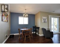 345 BRIARMEADOW Drive UnitNo. 302 - 9