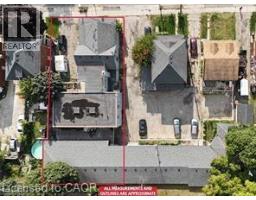 225 WATER Street N - 1