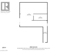 225 WATER Street N - 10