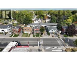 225 WATER Street N - 2