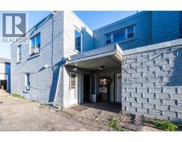 225 WATER Street N - 5