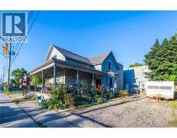 225 WATER Street N - 6