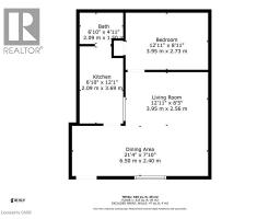 225 WATER Street N - 9