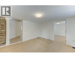 190 LANCASTER Street E - 15