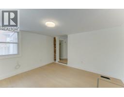 190 LANCASTER Street E - 17