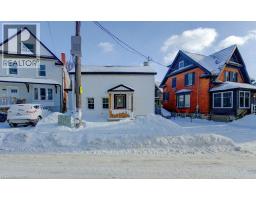 190 LANCASTER Street E - 2