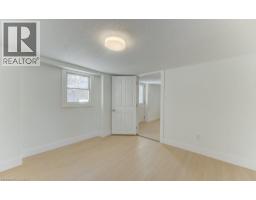 190 LANCASTER Street E - 20