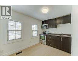 190 LANCASTER Street E - 21