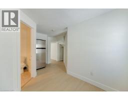 190 LANCASTER Street E - 23