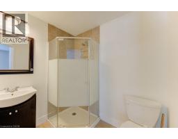 190 LANCASTER Street E - 25