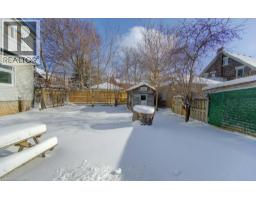 190 LANCASTER Street E - 27