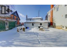 190 LANCASTER Street E - 29