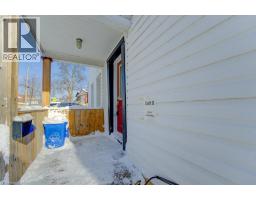 190 LANCASTER Street E - 4