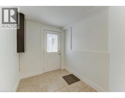 190 LANCASTER Street E - 5