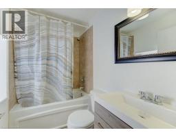 190 LANCASTER Street E - 6