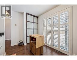 205 HIGHLAND Crescent UnitNo. 32 - 10