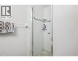 205 HIGHLAND Crescent UnitNo. 32 - 13