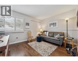 205 HIGHLAND Crescent UnitNo. 32 - 14