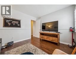 205 HIGHLAND Crescent UnitNo. 32 - 15