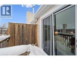 205 HIGHLAND Crescent UnitNo. 32 - 16