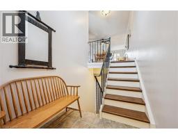 205 HIGHLAND Crescent UnitNo. 32 - 2