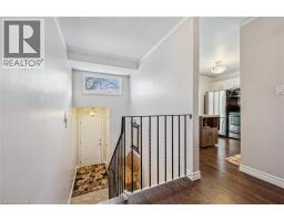 205 HIGHLAND Crescent UnitNo. 32 - 3