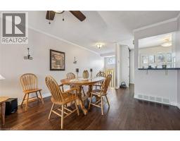 205 HIGHLAND Crescent UnitNo. 32 - 4