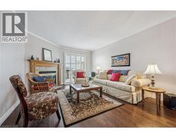 205 HIGHLAND Crescent UnitNo. 32 - 5