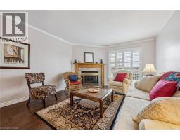 205 HIGHLAND Crescent UnitNo. 32 - 6