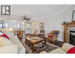 205 HIGHLAND Crescent UnitNo. 32 - 7