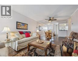 205 HIGHLAND Crescent UnitNo. 32 - 8