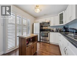 205 HIGHLAND Crescent UnitNo. 32 - 9