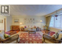 32 BROOKVIEW Court - 10