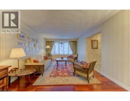 32 BROOKVIEW Court - 11