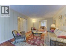 32 BROOKVIEW Court - 12