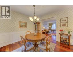 32 BROOKVIEW Court - 13