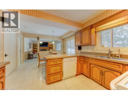 32 BROOKVIEW Court - 14