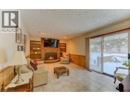 32 BROOKVIEW Court - 19